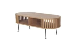 Henrich Coffee Table Oak 12 Henrich Coffee Table Oak -Furniture Serie Shop 228781 1200x800