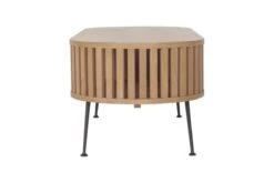 Henrich Coffee Table Oak 13 Henrich Coffee Table Oak -Furniture Serie Shop 228782 1200x800