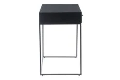 Atelier Desk Black -Furniture Serie Shop 228807 1200x800