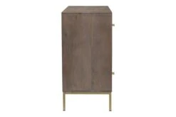 Corolla 3-Drawer Chest -Furniture Serie Shop 228818 1200x800