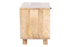 Ashton Nightstand 14 Ashton Nightstand -Furniture Serie Shop 228879 1200x800