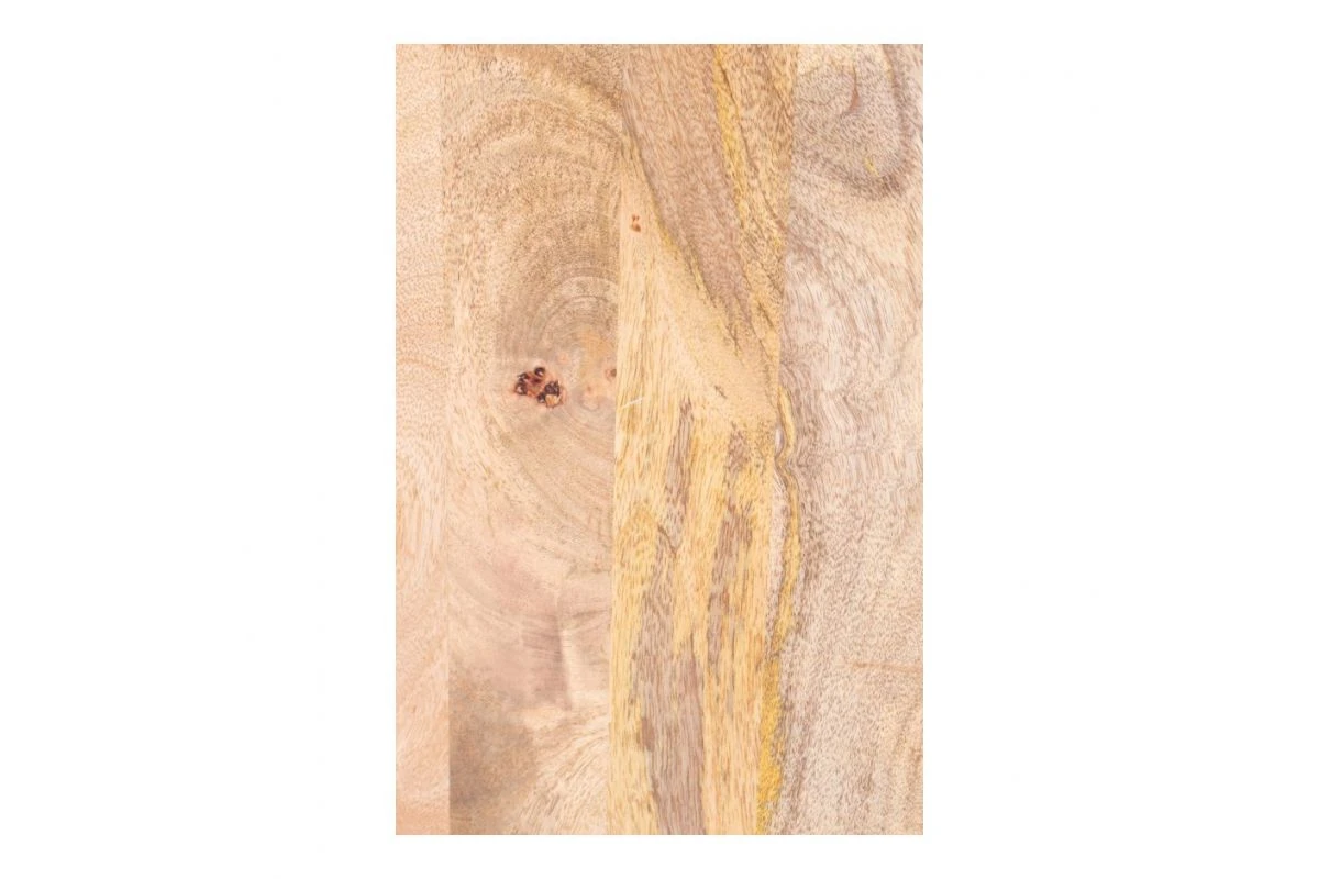 Ashton Nightstand 9 Ashton Nightstand - Image 7