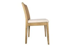 Orville Dining Chair Natural, Set Of 2 10 Orville Dining Chair Natural, Set Of 2 -Furniture Serie Shop 228937 1200x800