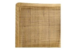 Orville Dining Chair Natural, Set Of 2 12 Orville Dining Chair Natural, Set Of 2 -Furniture Serie Shop 228939 1200x800