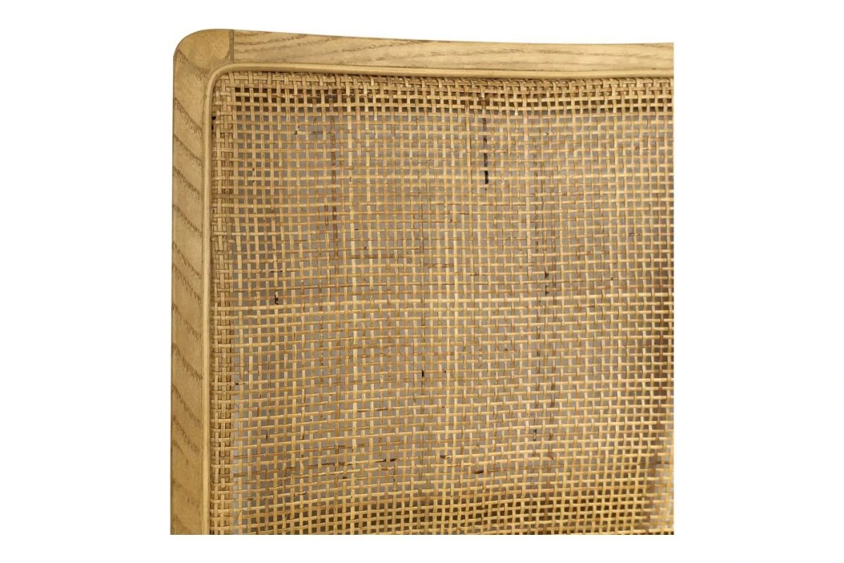 Orville Dining Chair Natural, Set Of 2 7 Orville Dining Chair Natural, Set Of 2 - Image 5