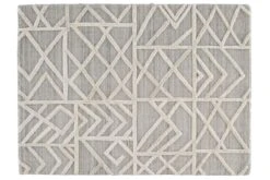 Karah 5x7 Area Rug By Millennium