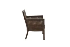 Diedra Espresso Accent Chair 14 Diedra Espresso Accent Chair -Furniture Serie Shop 233352 1200x800
