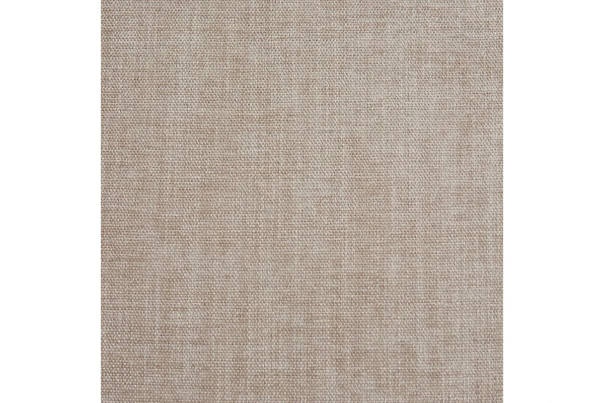 Diedra Espresso Accent Chair 9 Diedra Espresso Accent Chair - Image 7