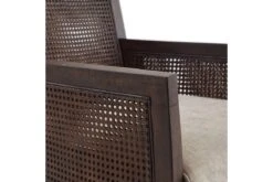 Diedra Espresso Accent Chair 16 Diedra Espresso Accent Chair -Furniture Serie Shop 233357 1200x800