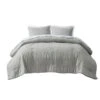 Nimbus Grey Queen Bedding And Sheet Set 2 Nimbus Grey Queen Bedding And Sheet Set -Furniture Serie Shop 233720 1200x800