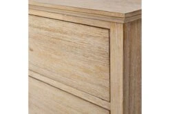 Victoria 6-Drawer Dresser -Furniture Serie Shop 233866 1200x800