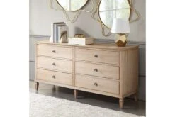 Furniture Serie Shop -Furniture Serie Shop 233868 1200x800