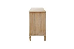 Victoria 6-Drawer Dresser -Furniture Serie Shop 233870 1200x800