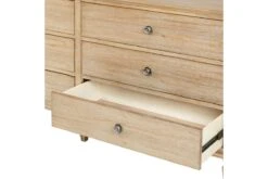 Victoria 6-Drawer Dresser -Furniture Serie Shop 233875 1200x800