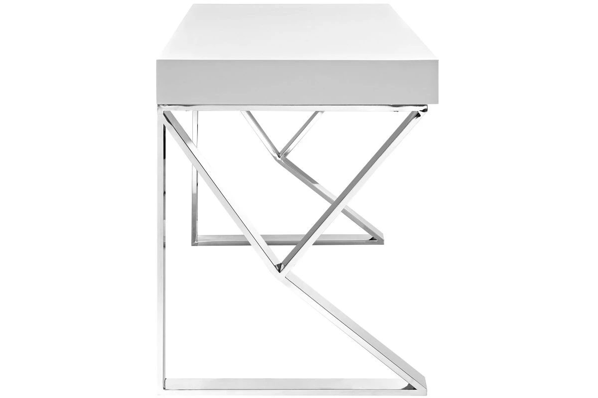 Adjacent Desk 4 Adjacent Desk - Image 2