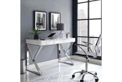 Adjacent Desk 9 Adjacent Desk -Furniture Serie Shop 233955 1200x800