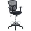Articulate Drafting Chair -Furniture Serie Shop 234262 1200x800