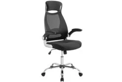Expedite Highback Office Chair