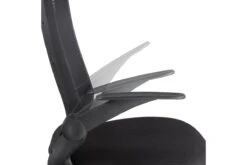 Explorer Mid Back Office Chair -Furniture Serie Shop 235454 1200x800