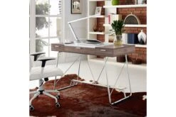 Panel Office Desk 11 Panel Office Desk -Furniture Serie Shop 236158 1200x800