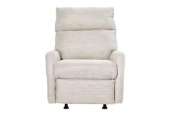 Platinum Dual Power Rocker Recliner With USB By Southern Motion -Furniture Serie Shop 239726 1200x800