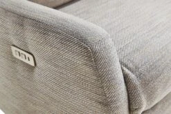 Platinum Dual Power Rocker Recliner With USB By Southern Motion -Furniture Serie Shop 239728 1200x800