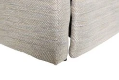 Platinum Dual Power Rocker Recliner With USB By Southern Motion -Furniture Serie Shop 239732 1200x800