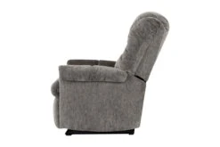Reuben Charcoal Rocker Recliner 9 Reuben Charcoal Rocker Recliner -Furniture Serie Shop 239811 1200x800