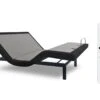 BedTech 3000 King Adjustable Base 1 BedTech 3000 King Adjustable Base -Furniture Serie Shop 239822 1200x800
