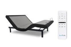 BedTech 3000 Twin XL Adjustable Base