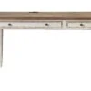 Realyn 60" Home Office Desk -Furniture Serie Shop 239829 1200x800