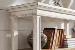 Realyn 75" Bookcase 13 Realyn 75" Bookcase -Furniture Serie Shop 239885 1200x800