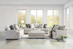 Protege Chair & 1/2 7 Protege Chair & 1/2 -Furniture Serie Shop 241091 1200x800