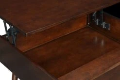 Mid-Century Cocktail Table -Furniture Serie Shop 241237 1200x800