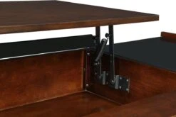 Mid-Century Cocktail Table -Furniture Serie Shop 241238 1200x800