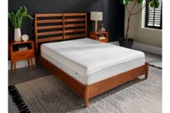 Tempur-Protect Breeze Mattress Protector Split King -Furniture Serie Shop 241529 1200x800