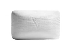 TEMPUR- Symphony Pillow Standard
