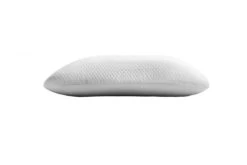 TEMPUR- Symphony Pillow Standard -Furniture Serie Shop 241556 1200x800