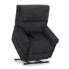 Apex Marine Lift Chair -Furniture Serie Shop 241826 1200x800