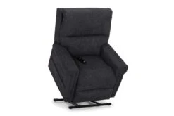 Apex Marine Lift Chair