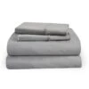 Tempur-Pedic ProPerformance Sheet Set Graphite California King 1 Tempur-Pedic ProPerformance Sheet Set Graphite California King -Furniture Serie Shop 241838 1200x800