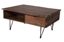 Tuscany Cocktail Table