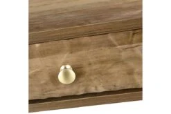 Mid-Century Walnut Coffee Table With Drawer -Furniture Serie Shop 242124 1200x800