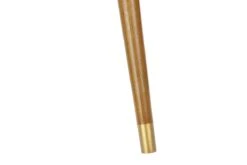 Mid-Century Walnut Coffee Table With Drawer -Furniture Serie Shop 242126 1200x800