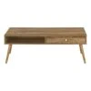 Mid-Century Walnut Coffee Table With Drawer -Furniture Serie Shop 242128 1200x800