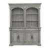 Madison Server With Hutch -Furniture Serie Shop 243205 1200x800