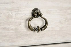 Willowton Dresser + Mirror -Furniture Serie Shop 243577 1200x800