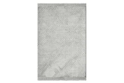 Aledo Geometric 6 X 9 Rug