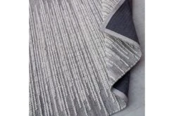 Salida Gray Wool 6 X 9 Rug 8 Salida Gray Wool 6 X 9 Rug -Furniture Serie Shop 244343 1200x800