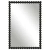 Serna Black Vanity Mirror -Furniture Serie Shop 244363 1200x800